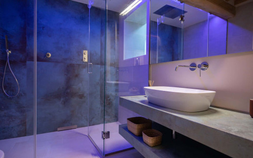 Villa Luana - Gallery - 6
