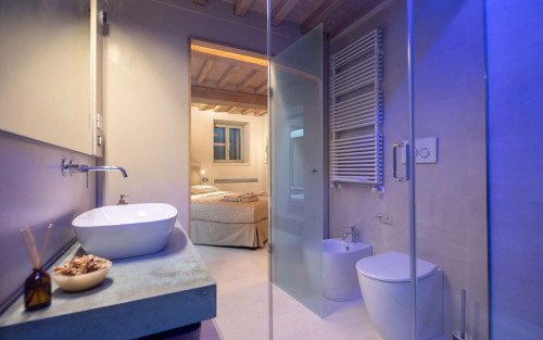 Villa Luana - Gallery - 8