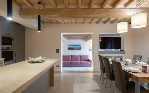 Villa Luana - Gallery - 39