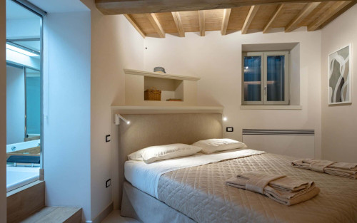 Villa Luana