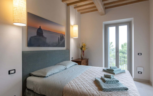 Villa Luana - Gallery - 11