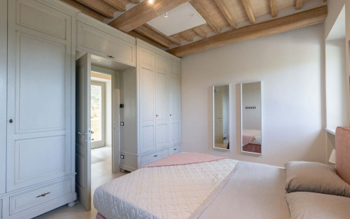 Villa Luana - Gallery - 19