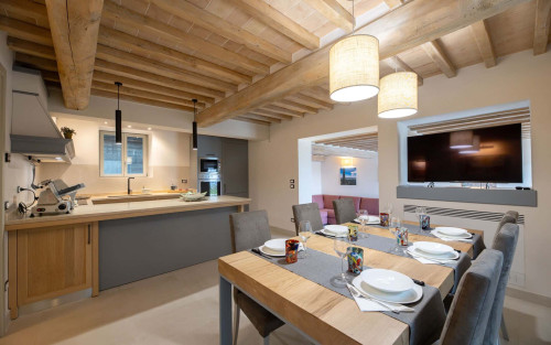 Villa Luana - Gallery - 47
