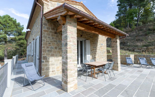 Villa Luana - Gallery - 28