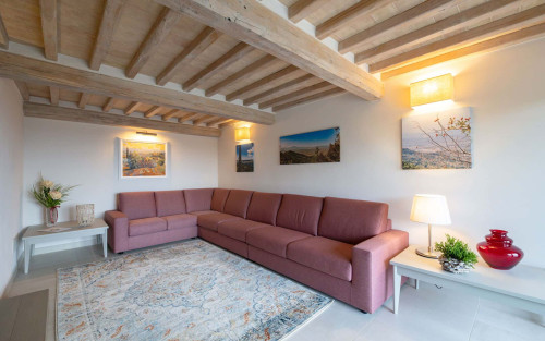 Villa Luana - Gallery - 34