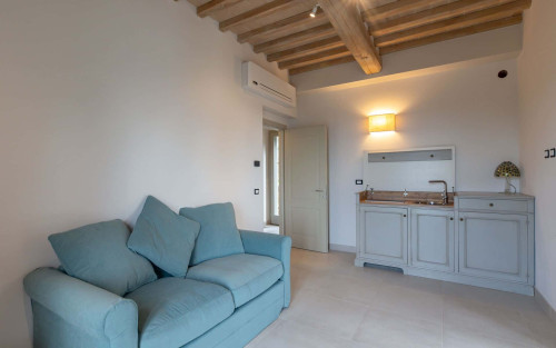Villa Luana - Gallery - 21
