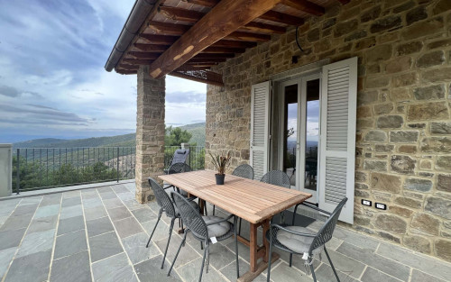 Villa Luana - Gallery - 30