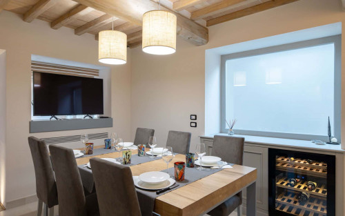 Villa Luana - Gallery - 46