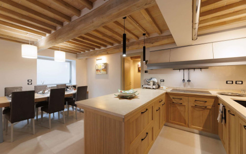 Villa Luana - Gallery - 40