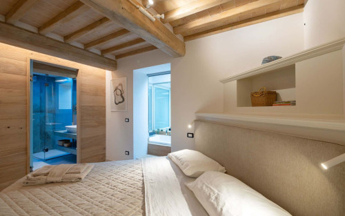 Villa Luana