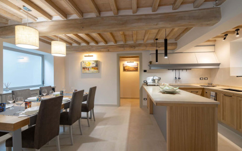 Villa Luana - Gallery - 48