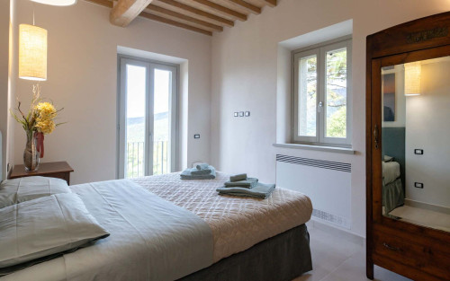 Villa Luana - Gallery - 14