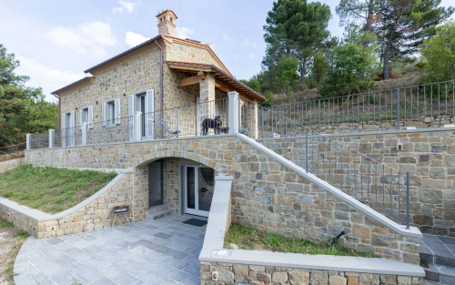 Villa Luana - Gallery - 26