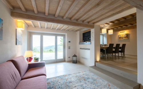 Villa Luana - Gallery - 38