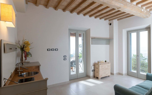 Villa Luana - Gallery - 24