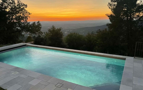Villa Luana - Gallery - 37