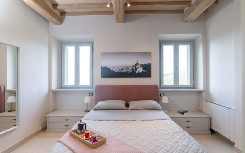 Villa Luana - Gallery - 17