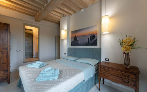 Villa Luana - Gallery - 12