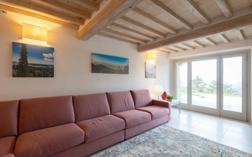 Villa Luana - Gallery - 36
