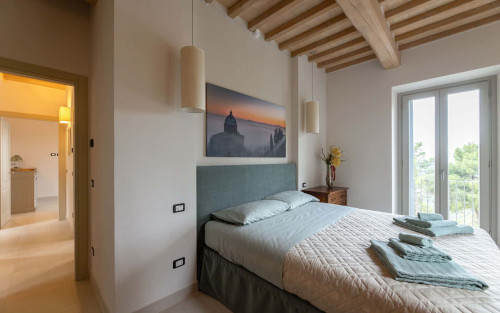 Villa Luana - Gallery - 10