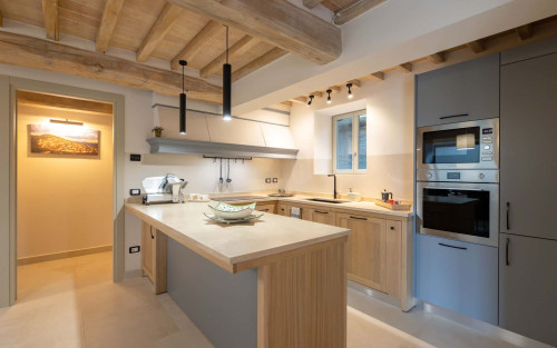 Villa Luana - Gallery - 43