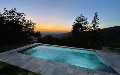 Villa Luana - Gallery - 29