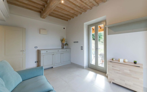 Villa Luana - Gallery - 22