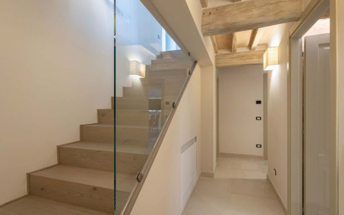 Villa Luana - Gallery - 13