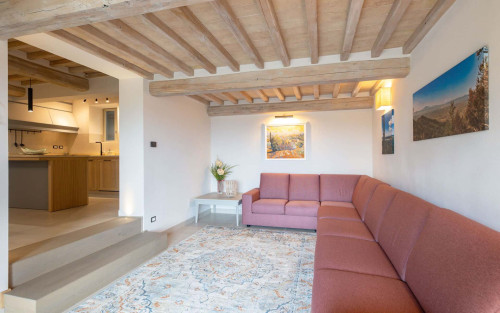 Villa Luana - Gallery - 35
