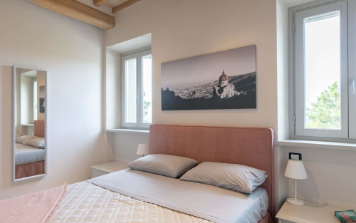Villa Luana - Gallery - 18