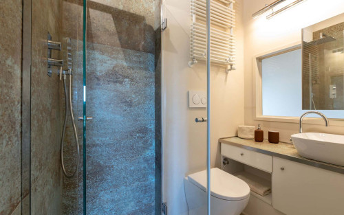 Villa Luana - Gallery - 15