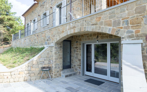 Villa Luana - Gallery - 27