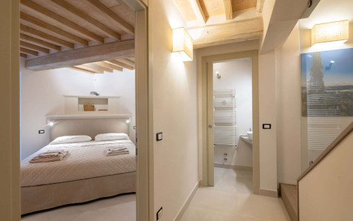 Villa Luana