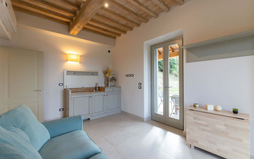 Villa Luana - Gallery - 23