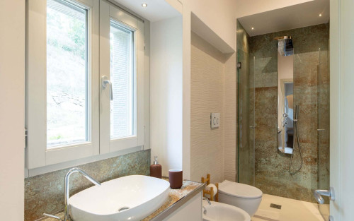 Villa Luana - Gallery - 20