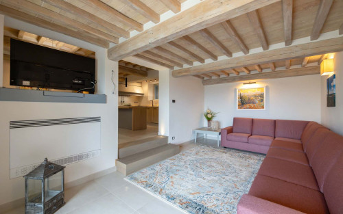 Villa Luana - Gallery - 25