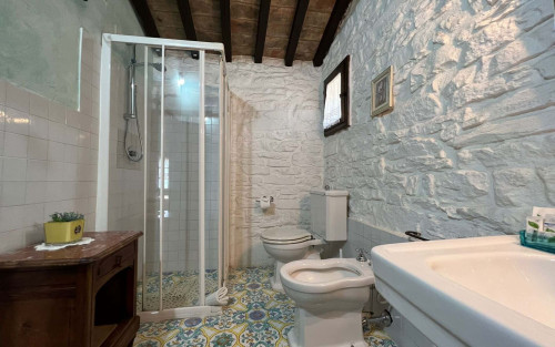 Villa Patrizia