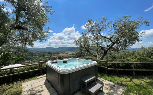 Villa Patrizia - Gallery - 41