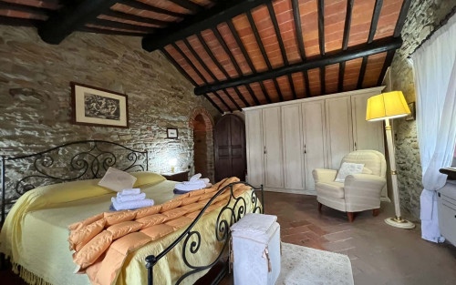 Villa Patrizia - Gallery - 6
