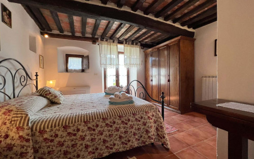 Villa Patrizia - Gallery - 33