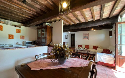Villa Patrizia - Gallery - 26
