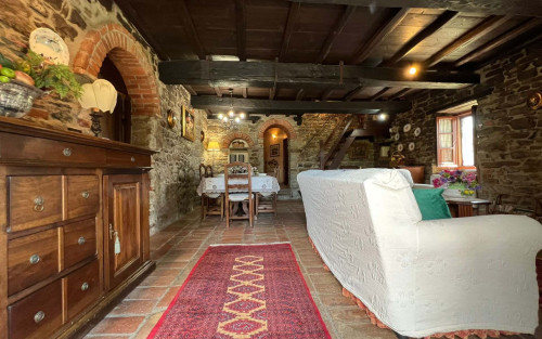 Villa Patrizia - Gallery - 27