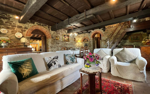 Villa Patrizia - Gallery - 66