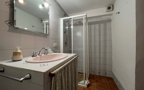 Villa Patrizia - Gallery - 28