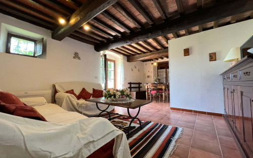 Villa Patrizia - Gallery - 24