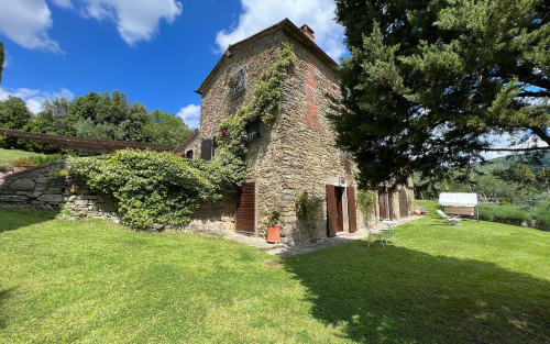 Villa Patrizia - Gallery - 50