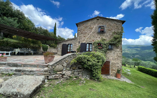 Villa Patrizia - Gallery - 47