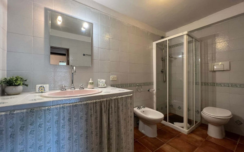 Villa Patrizia - Gallery - 22