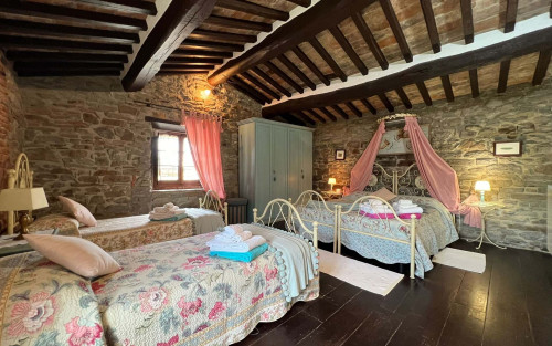 Villa Patrizia - Gallery - 11
