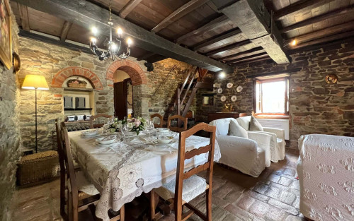 Villa Patrizia - Gallery - 67
